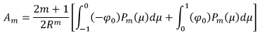 Solutions to Laplace’s Equations | Electromagnetic Fields Theory (EMFT) - Electrical Engineering (EE)