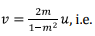 Special Techniques | Electromagnetic Fields Theory (EMFT) - Electrical Engineering (EE)