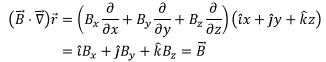 Magnetostatics - 3 | Electromagnetic Fields Theory (EMFT) - Electrical Engineering (EE)