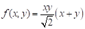 Vector Calculus: PYQ | Engineering Mathematics - Engineering Mathematics 