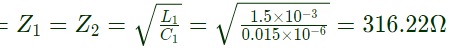 Previous Year Questions- Power System Transients | Power Systems - Electrical Engineering (EE)