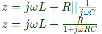 Previous Year Questions- Resonance and Locus Diagrams | Network Theory (Electric Circuits) - Electrical Engineering (EE)