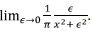 Elements of Vector Calculus: Laplacian | Electromagnetic Fields Theory (EMFT) - Electrical Engineering (EE)