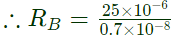 Previous Year Questions- Miscellaneous | Analog and Digital Electronics - Electrical Engineering (EE)