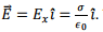 Conservation of Energy & Momentum | Electromagnetic Fields Theory (EMFT) - Electrical Engineering (EE)