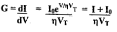 Junction Theory & Different Types of Diodes & Their Characteristics - 2 | Electronic Devices - Electronics and Communication Engineering (ECE)