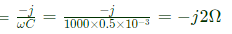 Previous Year Questions- Network Theorems - 1 | Network Theory (Electric Circuits) - Electrical Engineering (EE)