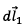 Electromagnetic Induction | Electromagnetic Fields Theory (EMFT) - Electrical Engineering (EE)