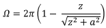 Magnetostatics - 4 | Electromagnetic Fields Theory (EMFT) - Electrical Engineering (EE)