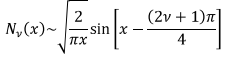 Solutions to Laplace’s Equations | Electromagnetic Fields Theory (EMFT) - Electrical Engineering (EE)