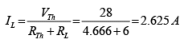 Thevenin’s & Norton’s Theorem in the Context of DC Voltage & Current Sources Acting in a Resist | Basic Electrical Technology - Electrical Engineering (EE)