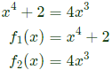 Previous Year Questions- Calculus - 1 | Engineering Mathematics for Electrical Engineering - Electrical Engineering (EE)