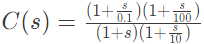 Previous Year Questions- Design of Control Systems | Control Systems - Electrical Engineering (EE)