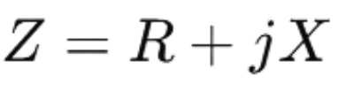 Sinusoidal steady state analysis: Phasors & Derivations | Network Theory (Electric Circuits) - Electrical Engineering (EE)