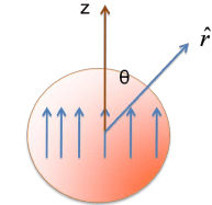 Magnetized Material & Electromagnetic Induction | Electromagnetic Fields Theory (EMFT) - Electrical Engineering (EE)