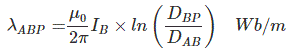 Inductance & Resistance of Transmission Lines | GATE Notes & Videos for Electrical Engineering - Electrical Engineering (EE)