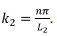 Solutions to Laplace’s Equations | Electromagnetic Fields Theory (EMFT) - Electrical Engineering (EE)