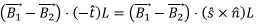Magnetostatics - 4 | Electromagnetic Fields Theory (EMFT) - Electrical Engineering (EE)