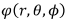 Poisson’s & Laplace’s Equations | Electromagnetic Fields Theory (EMFT) - Electrical Engineering (EE)