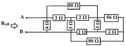 Study Notes For Three Phase AC Circuit | Network Theory (Electric Circuits) - Electrical Engineering (EE)