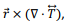 Angular Momentum, Electromagnetic Waves | Electromagnetic Fields Theory (EMFT) - Electrical Engineering (EE)