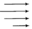 Same phase but unequal energy