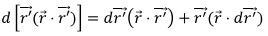 Magnetostatics - 3 | Electromagnetic Fields Theory (EMFT) - Electrical Engineering (EE)