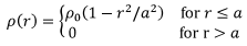 Gauss’s Law & Potential | Electromagnetic Fields Theory (EMFT) - Electrical Engineering (EE)