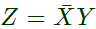 Previous Year Questions- Logic Families and Miscellaneous | Analog and Digital Electronics - Electrical Engineering (EE)