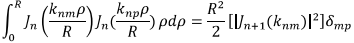 Solutions to Laplace’s Equations | Electromagnetic Fields Theory (EMFT) - Electrical Engineering (EE)