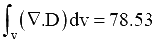 Vector Calculus: PYQ | Engineering Mathematics - Engineering Mathematics 