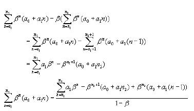 Analysis of LTI Systems with Rational System Functions | Signals and Systems - Electrical Engineering (EE)