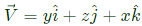Previous Year Questions- Calculus - 2 | Engineering Mathematics for Electrical Engineering - Electrical Engineering (EE)