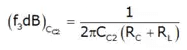 BJT as an Amplifier | Analog Circuits - Electronics and Communication Engineering (ECE)