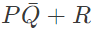 Previous Year Questions- Logic Gates | Analog and Digital Electronics - Electrical Engineering (EE)