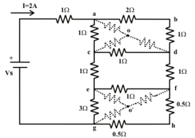 Wye (Y) - Delta (∆) OR Delta (∆)-Wye (Y) Transformations | Basic Electrical Technology - Electrical Engineering (EE)