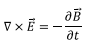 Magnetized Material & Electromagnetic Induction | Electromagnetic Fields Theory (EMFT) - Electrical Engineering (EE)