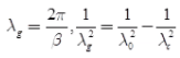 Study Notes: Waveguides | Electromagnetics - Electronics and Communication Engineering (ECE)