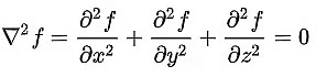 Laplace transforms | Engineering Mathematics for Electrical Engineering - Electrical Engineering (EE)