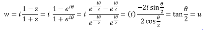 Special Techniques | Electromagnetic Fields Theory (EMFT) - Electrical Engineering (EE)