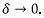 Potential & Potential Energy | Electromagnetic Fields Theory (EMFT) - Electrical Engineering (EE)