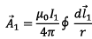 Electromagnetic Induction | Electromagnetic Fields Theory (EMFT) - Electrical Engineering (EE)