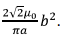 Electromagnetic Induction | Electromagnetic Fields Theory (EMFT) - Electrical Engineering (EE)