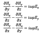 Wave Guides - 1 | Electromagnetics - Electronics and Communication Engineering (ECE)