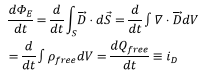 Electromagnetic Induction | Electromagnetic Fields Theory (EMFT) - Electrical Engineering (EE)