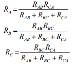 Network Theorems - 2 | Network Theory (Electric Circuits) - Electrical Engineering (EE)