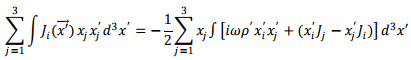 Radiation | Electromagnetics - Electronics and Communication Engineering (ECE)
