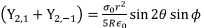 Solutions to Laplace’s Equations | Electromagnetic Fields Theory (EMFT) - Electrical Engineering (EE)