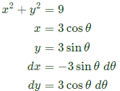 Previous Year Questions- Calculus - 1 | Engineering Mathematics for Electrical Engineering - Electrical Engineering (EE)