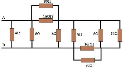 Study Notes For Three Phase AC Circuit | Network Theory (Electric Circuits) - Electrical Engineering (EE)